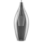 Люстры каскадные — Каскадная люстра Lightstar 803057 купить в  Люстры каскадные — Каскадная люстра Lightstar 803057 купить в