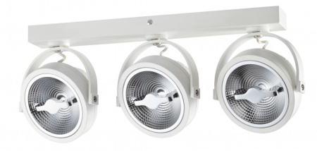 Споты — Спот Novotech 357562 купить в 