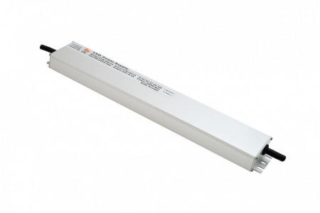 Блоки питания для светодиодных лент — Блок питания для светодиодной ленты SWG XTW-200-24 купить в 