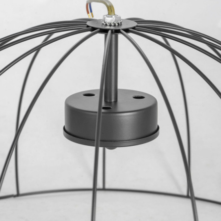 Накладные светильники — Накладной светильник Lussole LSP-8215 купить в 