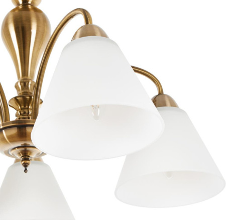 Люстры на штанге — Люстра на штанге MyFar MR1451-5C купить в  Люстры на штанге — Люстра на штанге MyFar MR1451-5C купить в