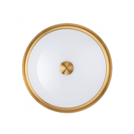 Накладные светильники — Накладной светильник Odeon Light 4824/3C купить в 