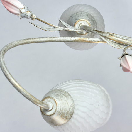 Люстры накладные — Накладная люстра MW-Light 334013804 купить в  Люстры накладные — Накладная люстра MW-Light 334013804 купить в