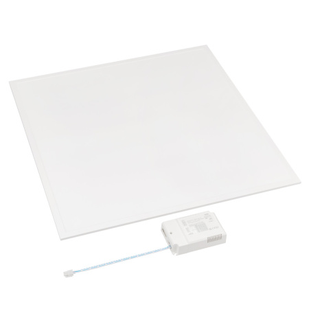 Светодиодные панели — Светодиодная панель Arlight 046049 купить в 