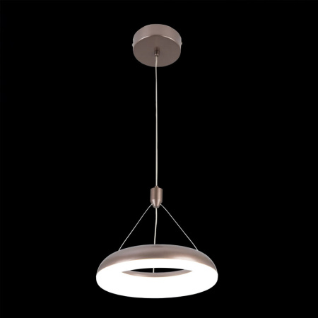 Подвесные светильники — Подвесной светильник Citilux CL225B115 купить в 