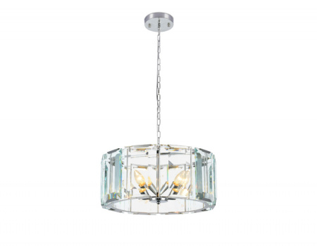 Люстры подвесные — Подвесная люстра Ambrella Light TR5131 купить в  Люстры подвесные — Подвесная люстра Ambrella Light TR5131 купить в