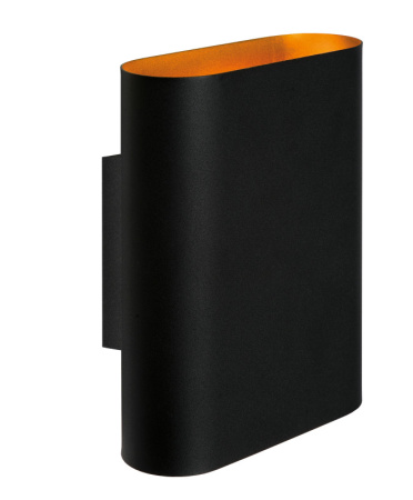 Настенные бра — Бра LUCIDE 12222/02/30 купить в 