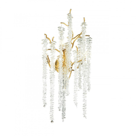 Настенные бра — Бра Odeon Light 5005/3W купить в 