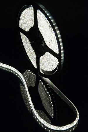 Светодиодные ленты — Лента SWG SWG3120-12-9.6-W-65 купить в 