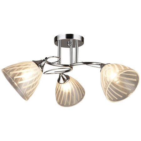 Потолочные люстры — Потолочная люстра Seven Fires Форли 66254.01.03.03 купить в  Потолочные люстры — Потолочная люстра Seven Fires Форли 66254.01.03.03 купить в