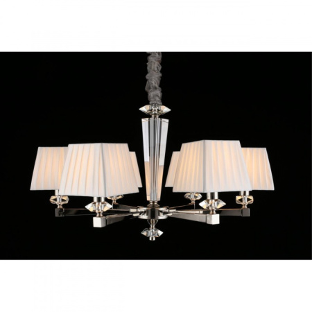 Люстры подвесные — Подвесная люстра APLOYT APL.722.03.06 купить в 