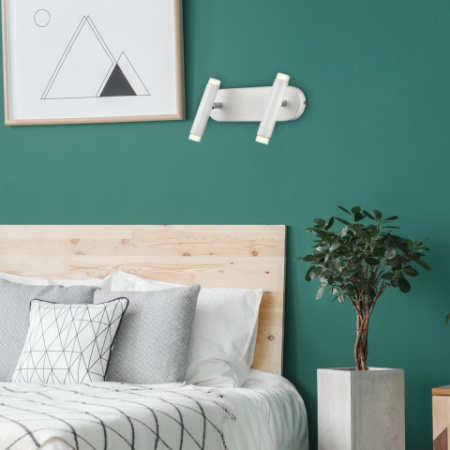Настенные бра — Бра Vele Luce VL7161W02 купить в  Настенные бра — Бра Vele Luce VL7161W02 купить в