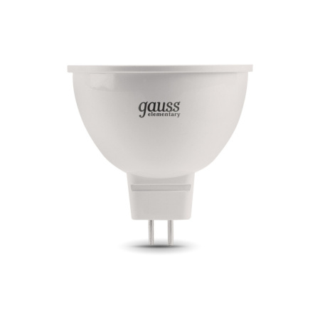 Светодиодные лампы — Светодиодная лампа Gauss 13521 купить в  Светодиодные лампы — Светодиодная лампа Gauss 13521 купить в