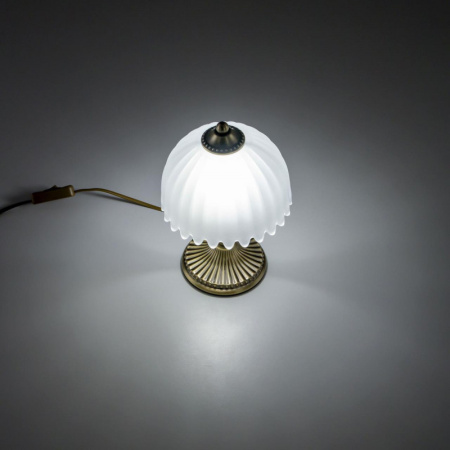 Настольные лампы — Настольная лампа Citilux CL414813 купить в 