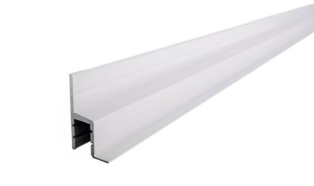 Светодиодные ленты — Профиль Deko-Light drywall-profile, ceiling voute EL-03-10 975485 купить в 