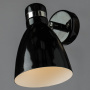 Споты — Спот ARTE Lamp A5049AP-1BK купить в  Споты — Спот ARTE Lamp A5049AP-1BK купить в