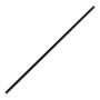 Шинопроводы — Шинопровод Gauss TR104 купить в  Шинопроводы — Шинопровод Gauss TR104 купить в