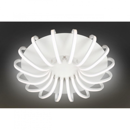 Накладные светильники — Накладной светильник Omnilux OML-48107-112 купить в 