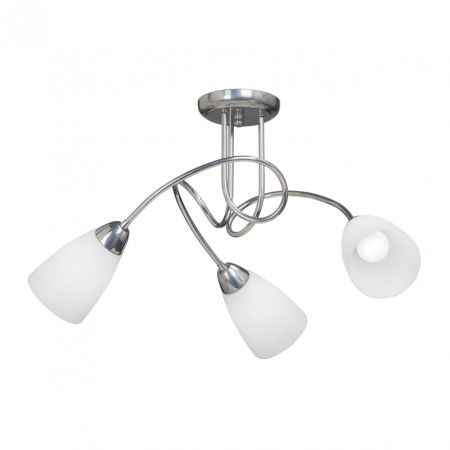 Люстры на штанге — Люстра на штанге Vitaluce V3472-9/3PL купить в  Люстры на штанге — Люстра на штанге Vitaluce V3472-9/3PL купить в