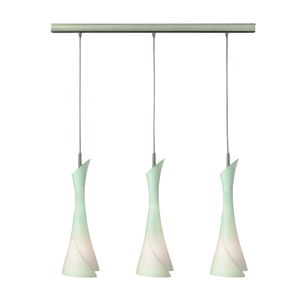 Подвесные светильники — Подвесной светильник Mantra 0771 купить в 