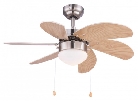 Накладные светильники — Накладной светильник Globo 03301 купить в 