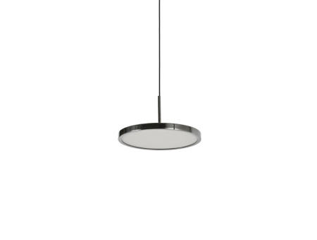 Подвесные светильники — Подвесной светильник Newport 3511/S black glossy купить в  Подвесные светильники — Подвесной светильник Newport 3511/S black glossy купить в