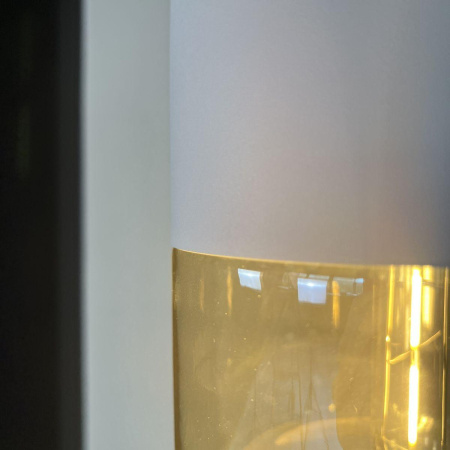 Подвесные светильники — Подвесной светильник Imperium Loft Nord 190487-26 купить в 