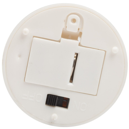 Светодиодные фигуры — Светодиодная фигура Neon-Night 501-052 купить в 