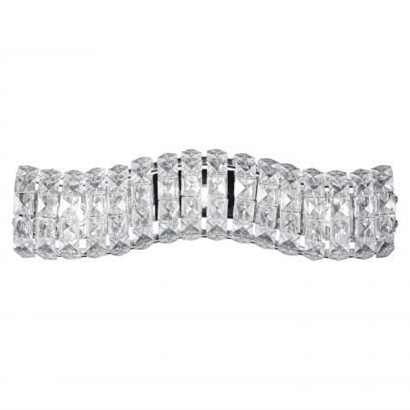 Настенные бра — Бра Lightstar 741634 купить в 