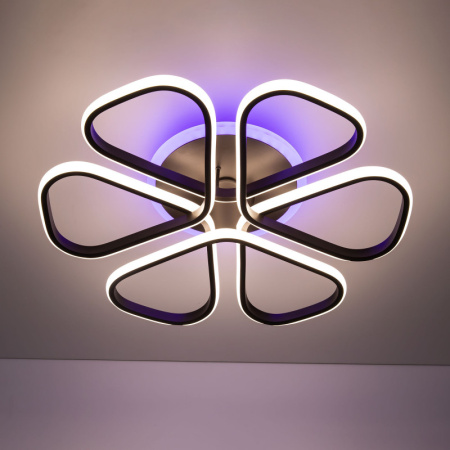 Накладные светильники — Накладной светильник Citilux CL233A270E купить в 