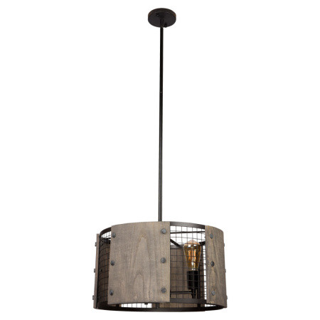 Люстры подвесные — Подвесная люстра Lussole LSP-9513 купить в  Люстры подвесные — Подвесная люстра Lussole LSP-9513 купить в