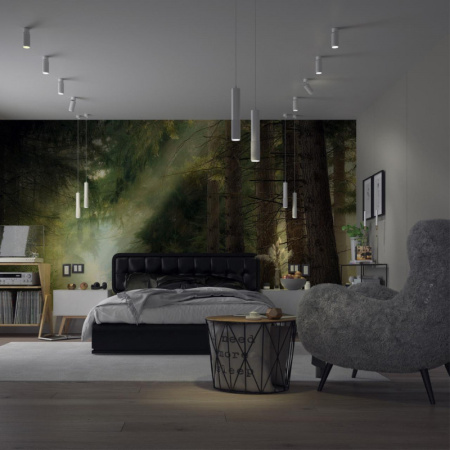 Споты — Спот Novotech 358508 купить в  Споты — Спот Novotech 358508 купить в