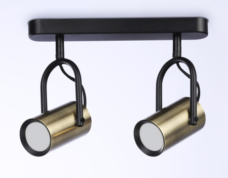 Споты — Спот Ambrella Light TA13194 купить в  Споты — Спот Ambrella Light TA13194 купить в