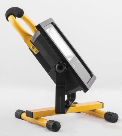 Прожекторы — Прожектор Feron 32089 купить в 