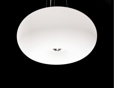 Люстры подвесные — Подвесная люстра Lumina Deco LDP 6091-450 WT купить в  Люстры подвесные — Подвесная люстра Lumina Deco LDP 6091-450 WT купить в