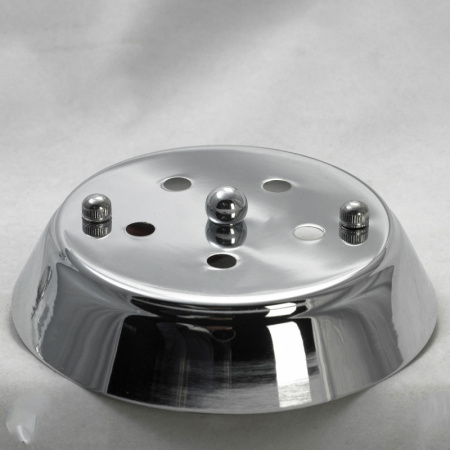 Люстры на штанге — Люстра на штанге Lussole LSP-8095 купить в 