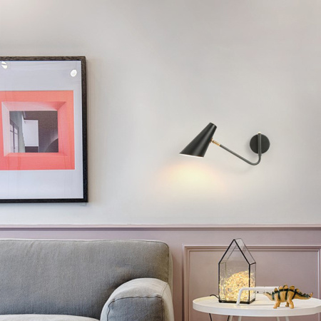 Настенные бра — Бра ImperiumLoft 224046-23 купить в 