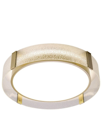 Накладные светильники — Накладной светильник Zortes ZRS.1097.50 купить в  Накладные светильники — Накладной светильник Zortes ZRS.1097.50 купить в