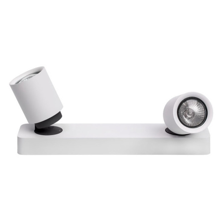 Споты — Спот DeMarkt 545020502 купить в 