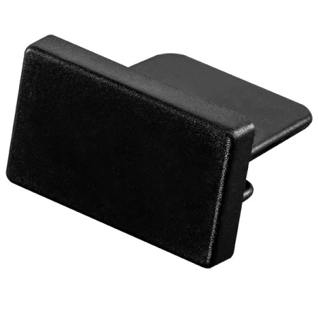 Заглушки — Заглушка Lightstar 502167 купить в 