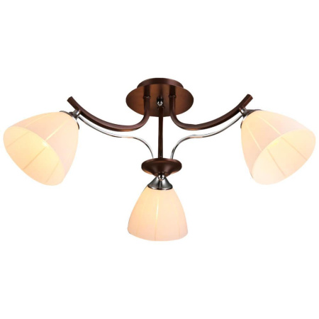 Потолочные люстры — Потолочная люстра Seven Fires Nikolett 66380.01.15.03 купить в  Потолочные люстры — Потолочная люстра Seven Fires Nikolett 66380.01.15.03 купить в