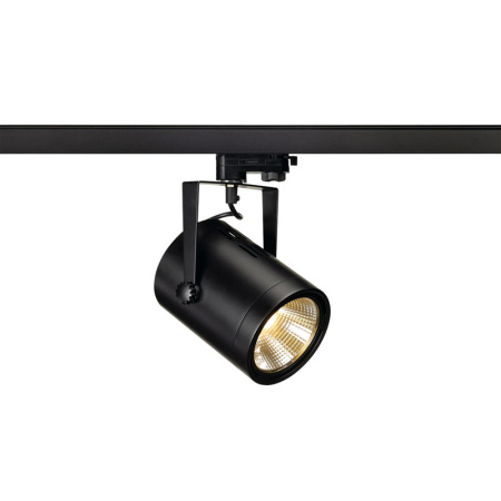 Трековые светильники — Светильник на шине SLV 153810 купить в 
