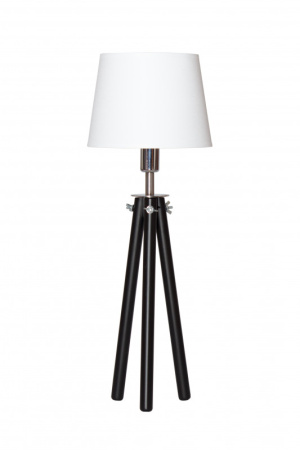 Настольные лампы — Настольная лампа TopDecor Stello T1 12 01g купить в  Настольные лампы — Настольная лампа TopDecor Stello T1 12 01g купить в