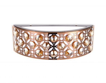 Настенные бра — Бра Ambrella Light FA9412 купить в 