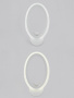 Настенные бра — Бра Natali Kovaltseva LED LAMPS 81135/1W купить в  Настенные бра — Бра Natali Kovaltseva LED LAMPS 81135/1W купить в