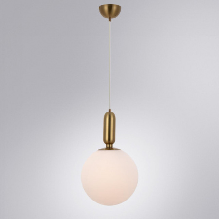 Подвесные светильники — Подвесной светильник ARTE Lamp A3325SP-1PB купить в  Подвесные светильники — Подвесной светильник ARTE Lamp A3325SP-1PB купить в