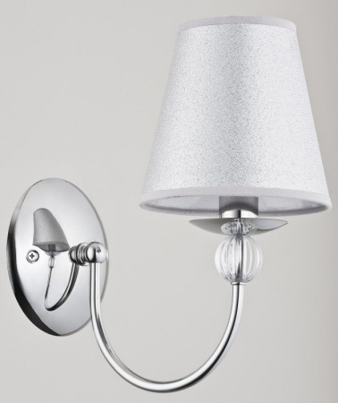 Настенные бра — Бра Alfa 21600 купить в 