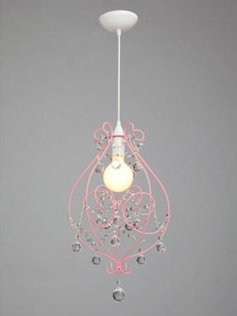 Подвесные светильники — Подвесной светильник Vitaluce V5095-4/1S купить в 