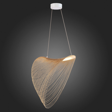 Люстры подвесные — Подвесная люстра ST-Luce SL6900.503.24 купить в 