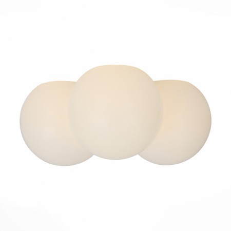 Настенные бра — Бра ST-Luce SL809.501.03 купить в 